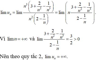 Bài tập trắc nghiệm Đại số và Giải tích 11 | Bài tập và Câu hỏi trắc nghiệm Đại số và Giải tích 11