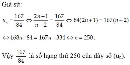 Bài tập trắc nghiệm Đại số và Giải tích 11 | Bài tập và Câu hỏi trắc nghiệm Đại số và Giải tích 11