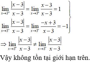 Bài tập trắc nghiệm Đại số và Giải tích 11 | Bài tập và Câu hỏi trắc nghiệm Đại số và Giải tích 11