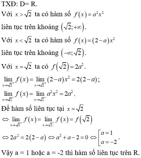 Bài tập trắc nghiệm Đại số và Giải tích 11 | Bài tập và Câu hỏi trắc nghiệm Đại số và Giải tích 11