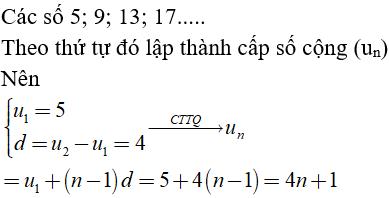 Bài tập trắc nghiệm Đại số và Giải tích 11 | Bài tập và Câu hỏi trắc nghiệm Đại số và Giải tích 11