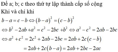 Bài tập trắc nghiệm Đại số và Giải tích 11 | Bài tập và Câu hỏi trắc nghiệm Đại số và Giải tích 11