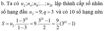 Bài tập trắc nghiệm Đại số và Giải tích 11 | Bài tập và Câu hỏi trắc nghiệm Đại số và Giải tích 11