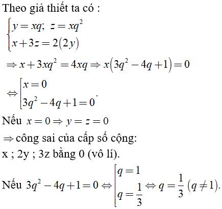 Bài tập trắc nghiệm Đại số và Giải tích 11 | Bài tập và Câu hỏi trắc nghiệm Đại số và Giải tích 11