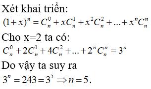 Bài tập trắc nghiệm Đại số và Giải tích 11 | Bài tập và Câu hỏi trắc nghiệm Đại số và Giải tích 11