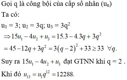 Bài tập trắc nghiệm Đại số và Giải tích 11 | Bài tập và Câu hỏi trắc nghiệm Đại số và Giải tích 11